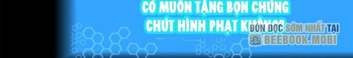 võ thánh này cũng quá khẳng khái chapter 29 99