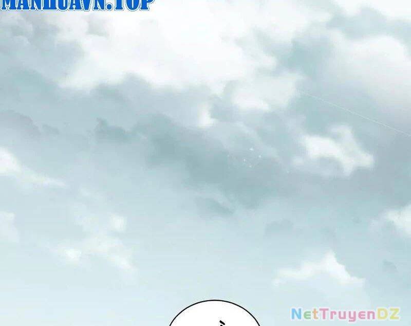 toàn dân tận thế: ta, virus quân vương chapter 34 36