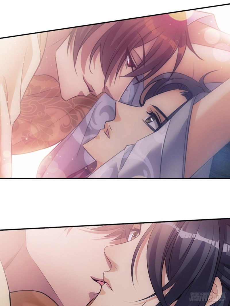 khi sư - umee chapter 2 14