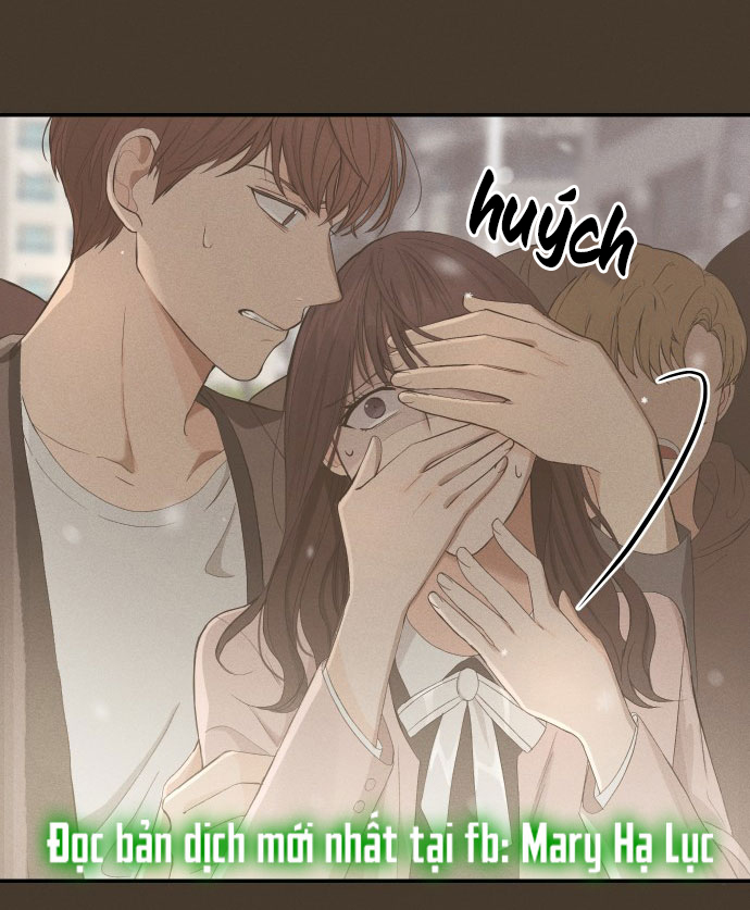 cuộc hôn nhân hoàn hảo chapter 2 61