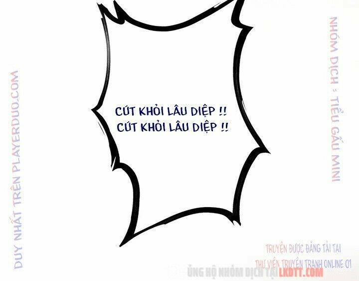 trọng sinh bá sủng nhiếp chính vương quá mạnh mẽ chapter 135 69