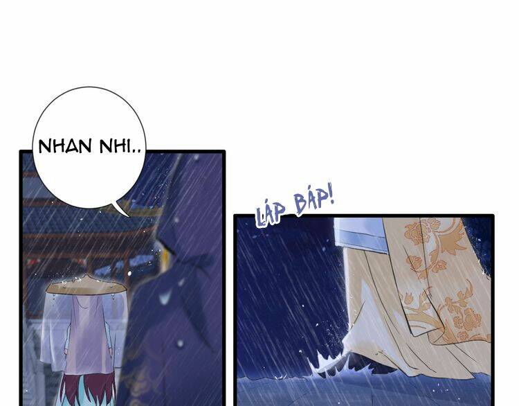 hoa nhan sách chapter 82.2 5