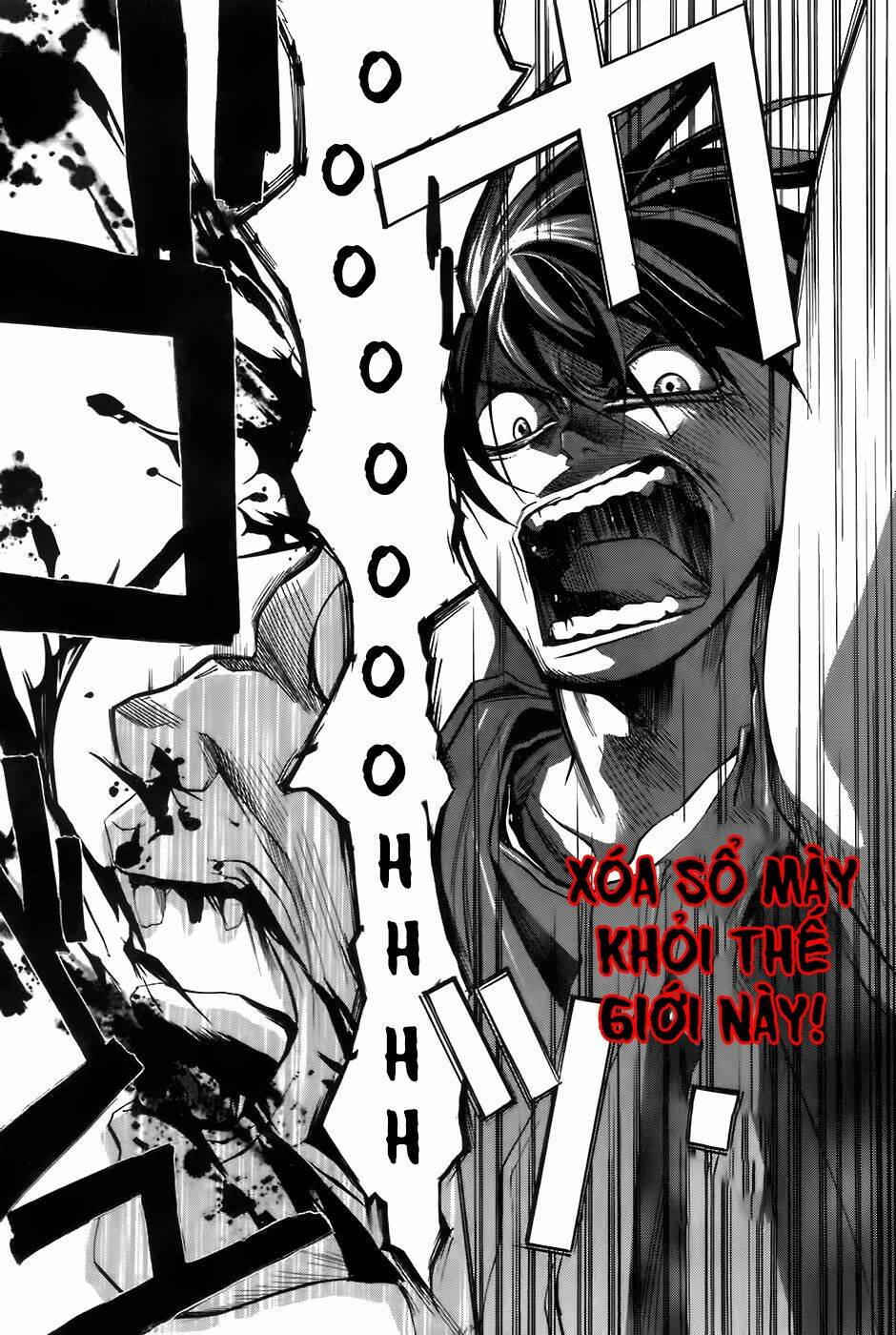 higurashi no naku koro ni-tatarigoroshi hen chapter 10 11