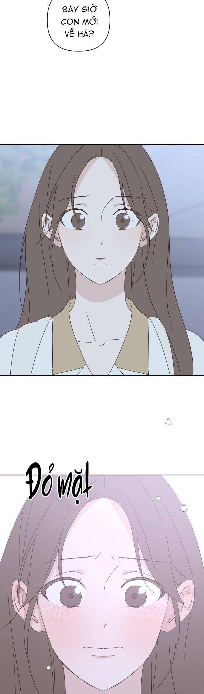 lén lút quện nhau chapter 32 50