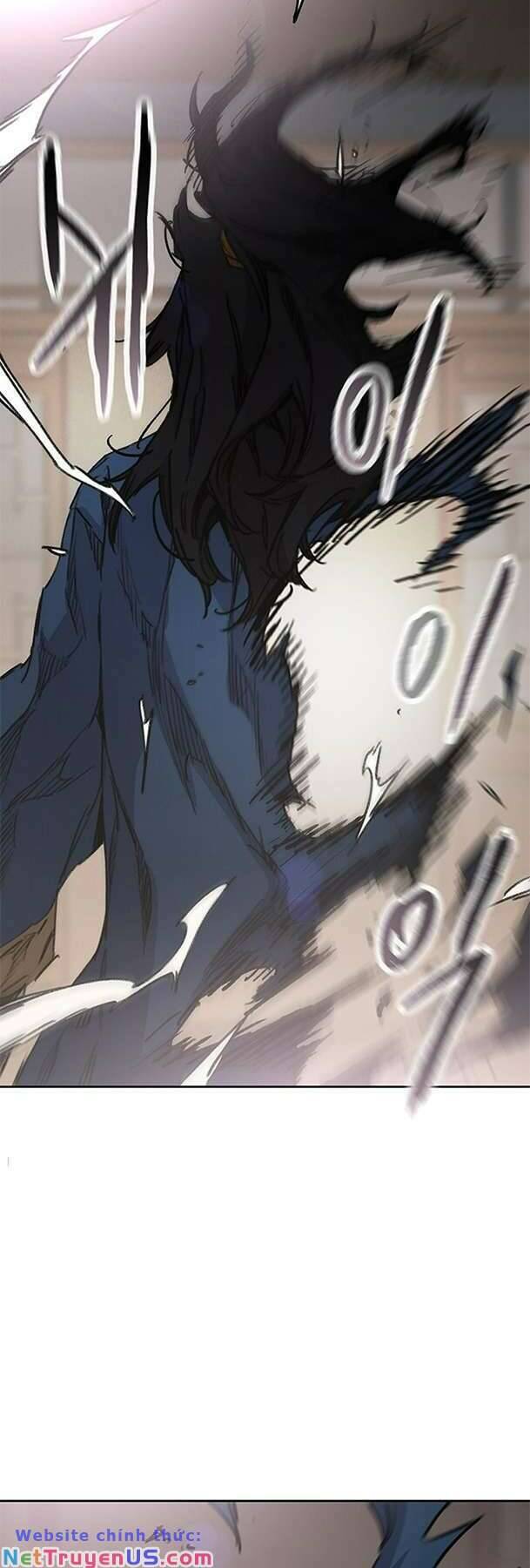 kiếm sĩ bất bại chapter 179 54