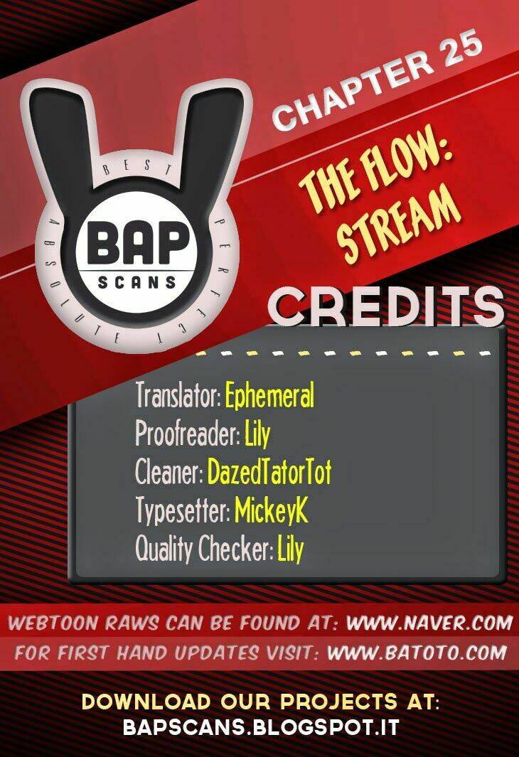 món quà từ chúa chapter 25 2