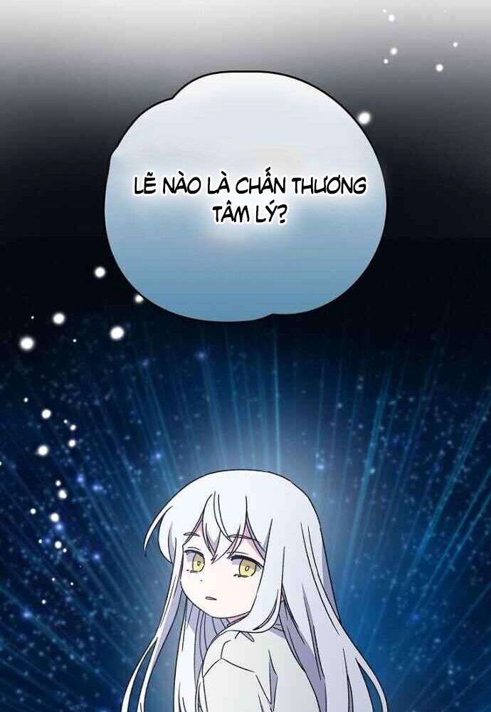 nhà hiền triết yigret chapter 19 16