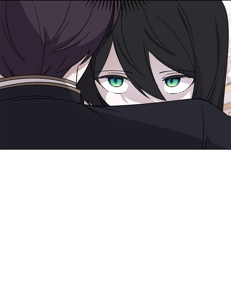 nữ phản diện muốn có kết thúc đẹp chapter 69 102