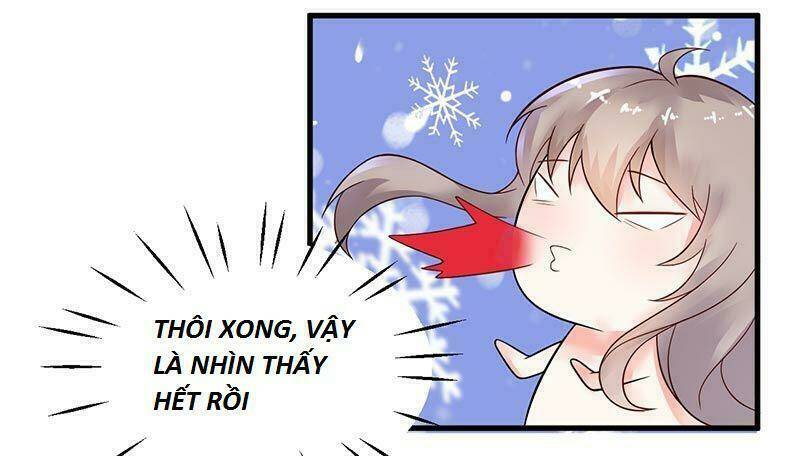 độc sủng tiểu lão bà chapter 28 4