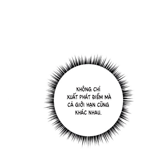 Hãy Khóc Cho Thật Xinh Đẹp Đi chapter 16.2 - Trang 13