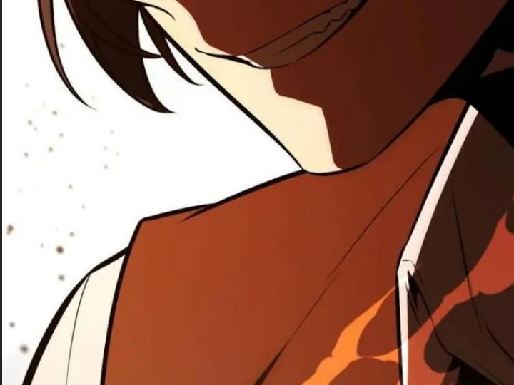 ám sát tuyển thủ học viện chapter 29 498