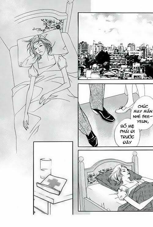 flowers of evil chapter 6 25