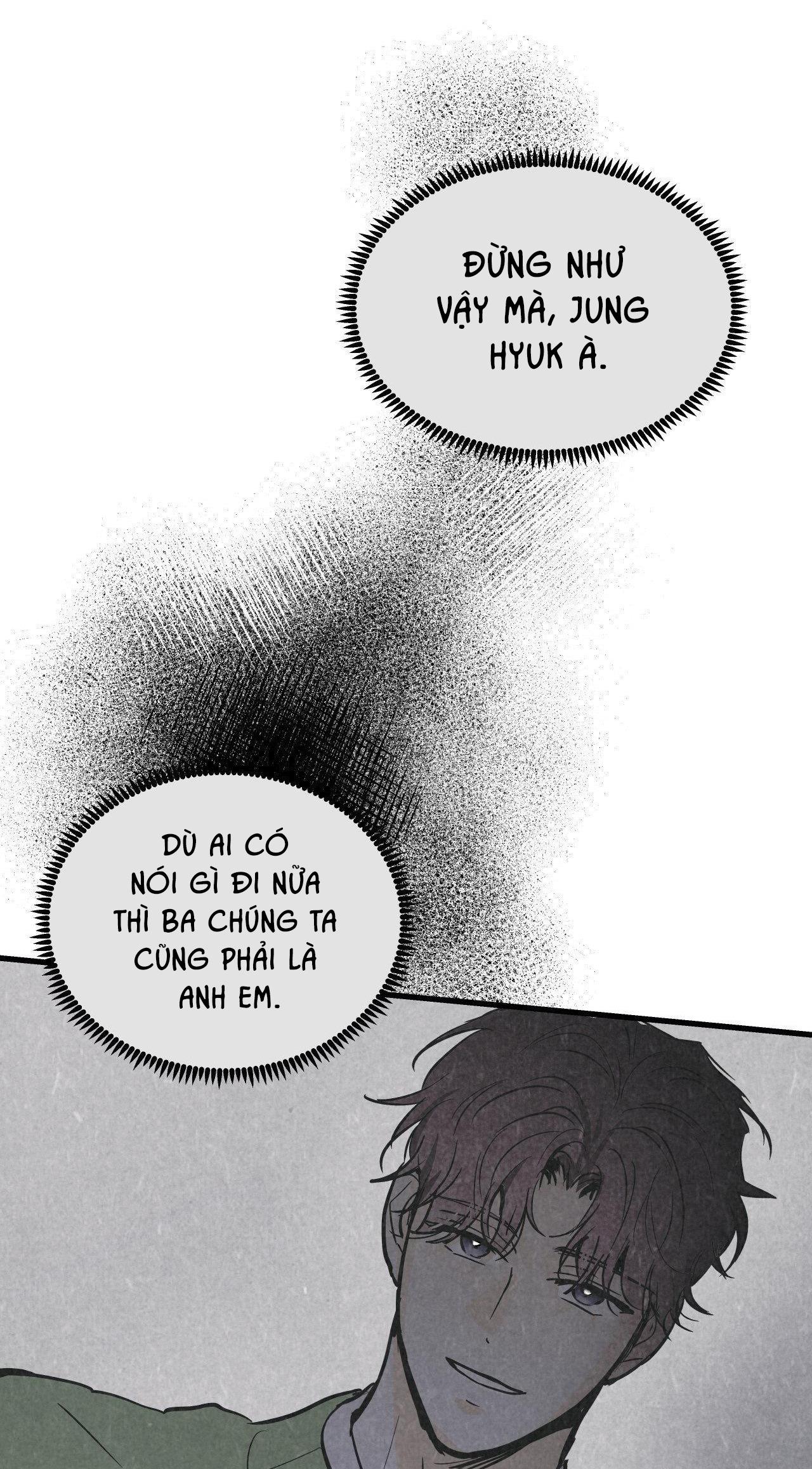 lie again chapter 18 7