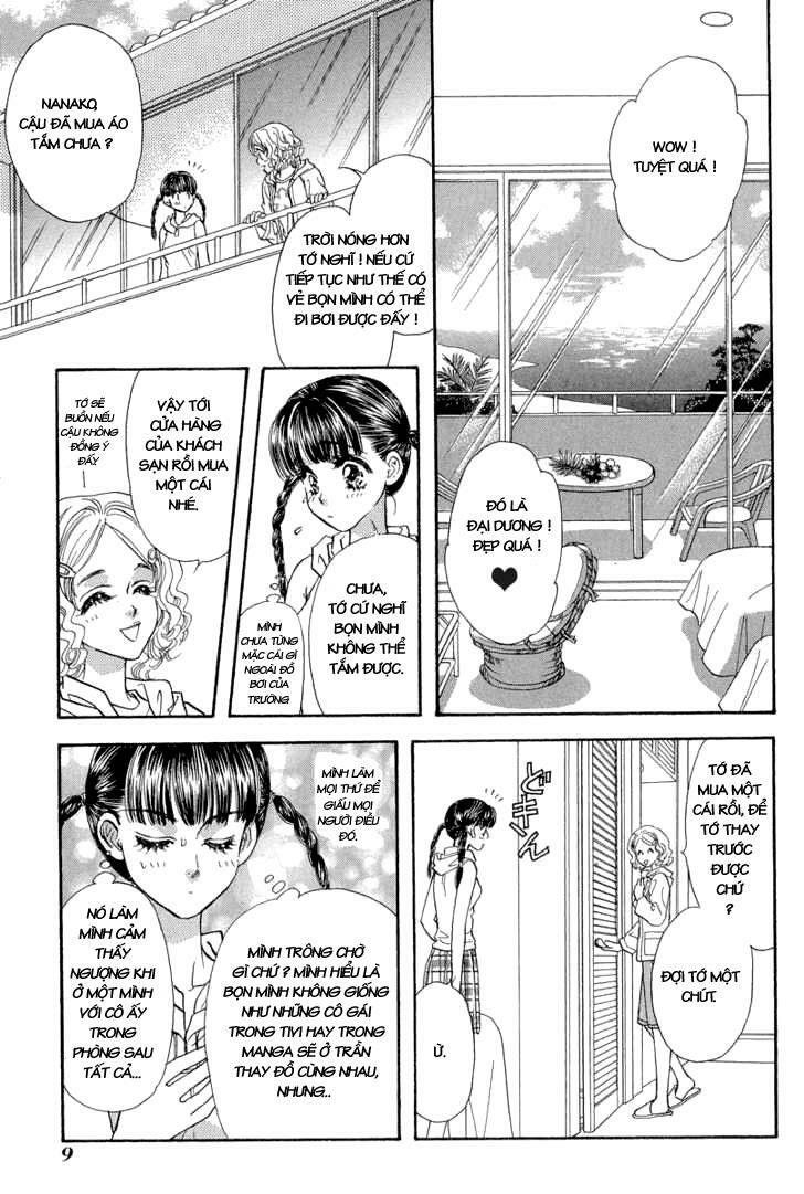 boku to kanojo no xxx chapter 10 12