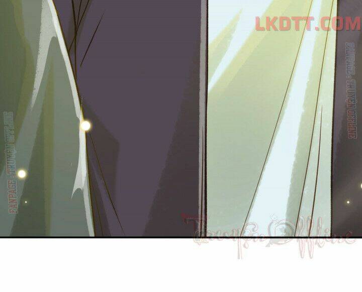 chồng trước 18 tuổi chapter 28 88