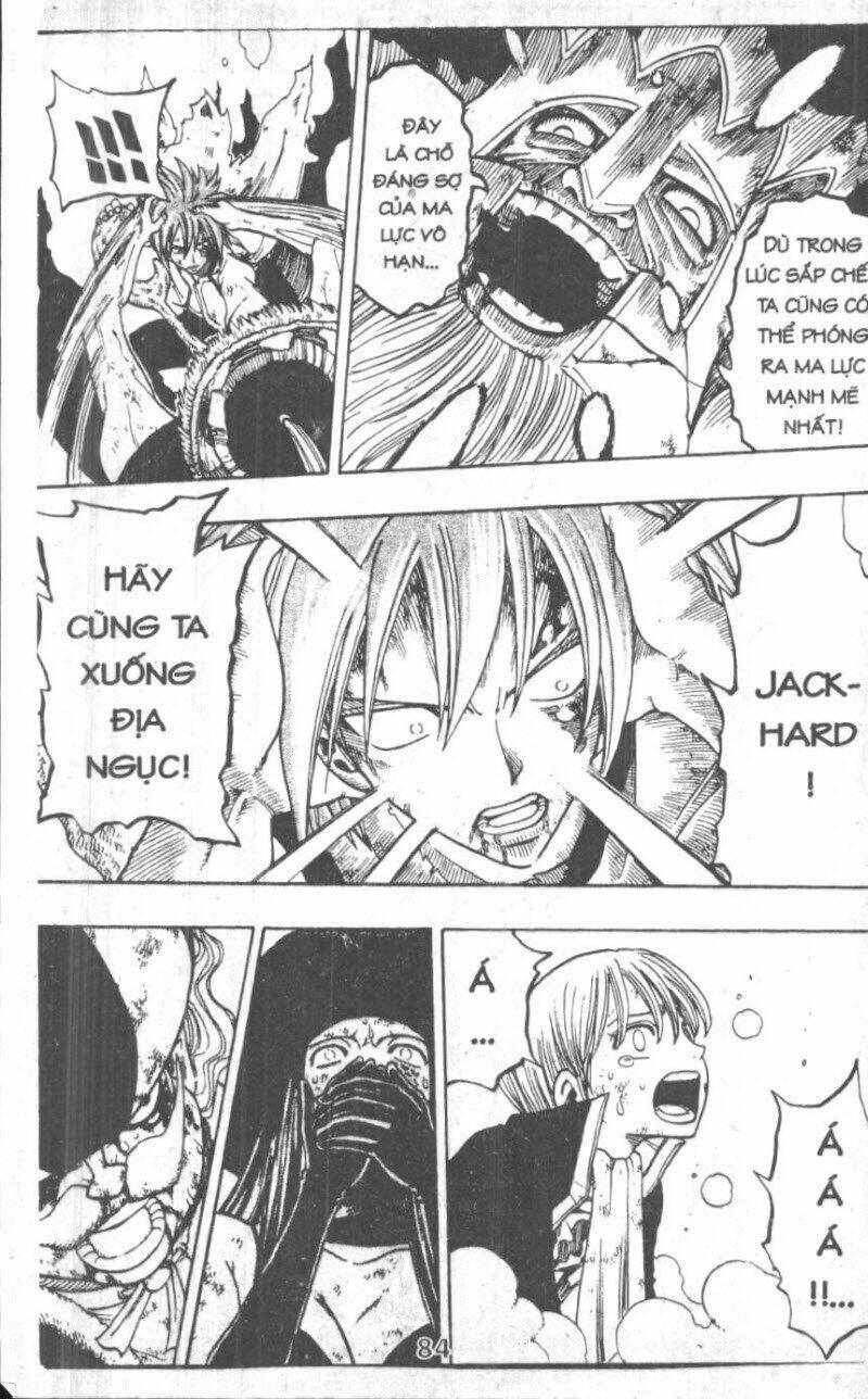 rave master (scan) chapter 24 84