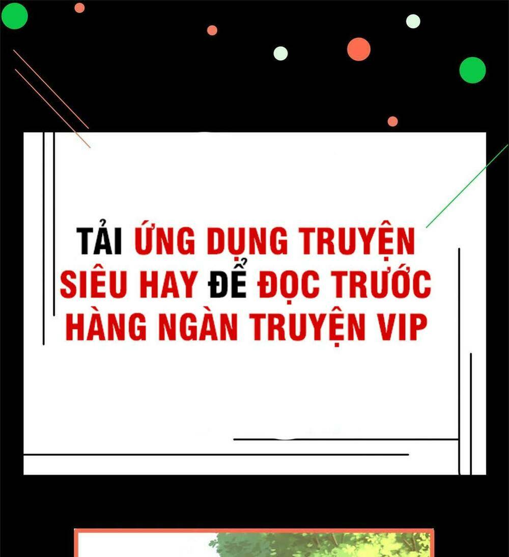 hoa hậu giảng đường luôn bên người chapter 6 40