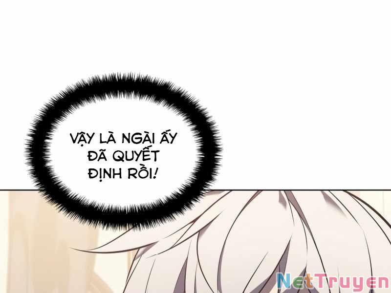 vượt qua giới hạn chapter 115 120