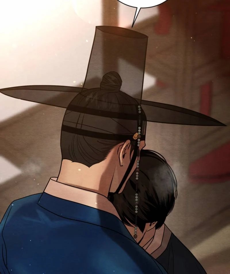 dạ ký chapter 119.2 28