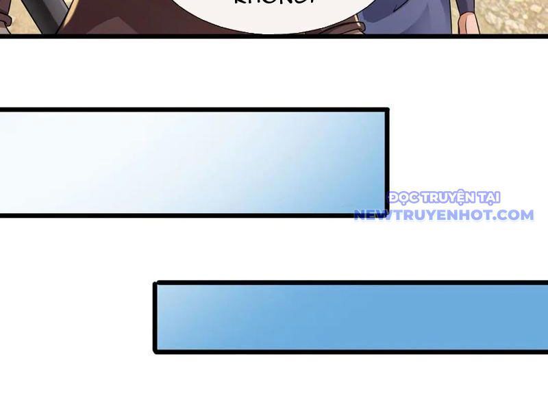 ngủ say vạn cổ: xuất thế đẩy ngang chư thiên chapter 88 102