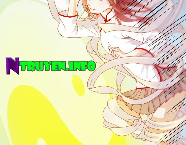 lượm được một tiểu hồ ly phần 2 chapter 37 8