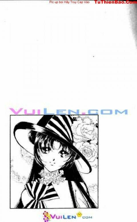 vương quốc điện ảnh chapter 2 44