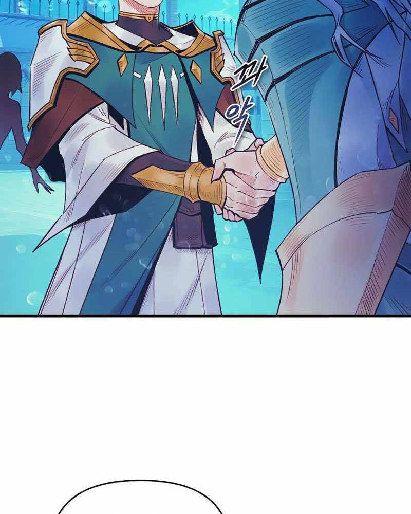 tu sĩ trị liệu của thái dương giáo chapter 43 35