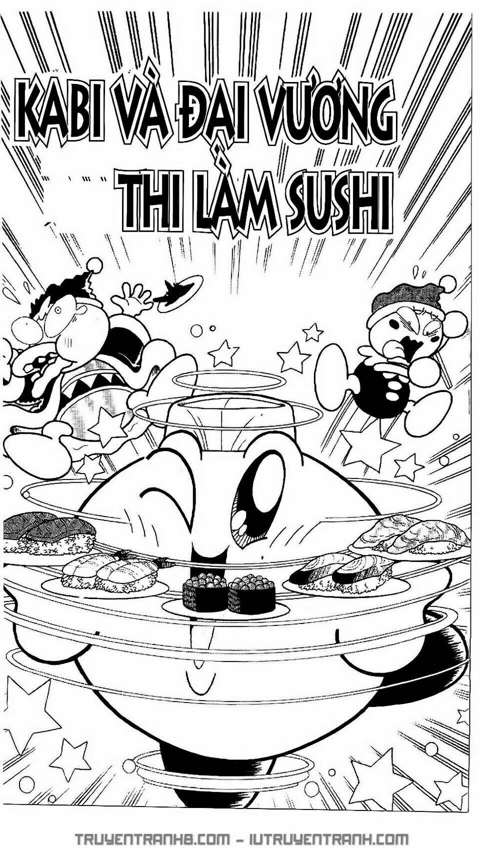 ngôi sao kabi chapter 55 4