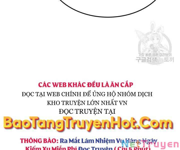 huyền thoại game thủ - tái xuất chapter 67 19