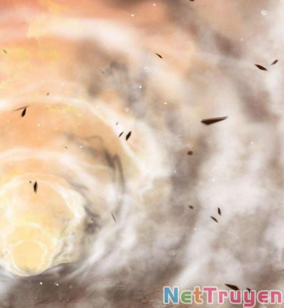 Gậy Gỗ Cấp 99+ chapter 4.1 126