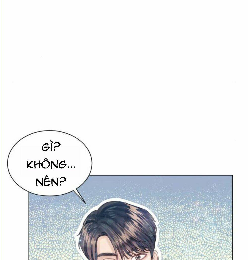 nhất định chúng ta sẽ được hạnh phúc chapter 12 44