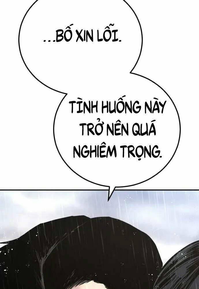 đặc vụ kim chapter 46 202