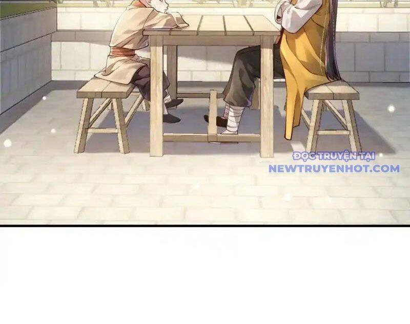 bói toán mà thôi, cửu vĩ yêu đế sao lại thành nương tử ta?! chapter 70 49