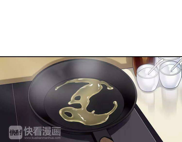 thực luyến kỳ duyên chapter 8 12