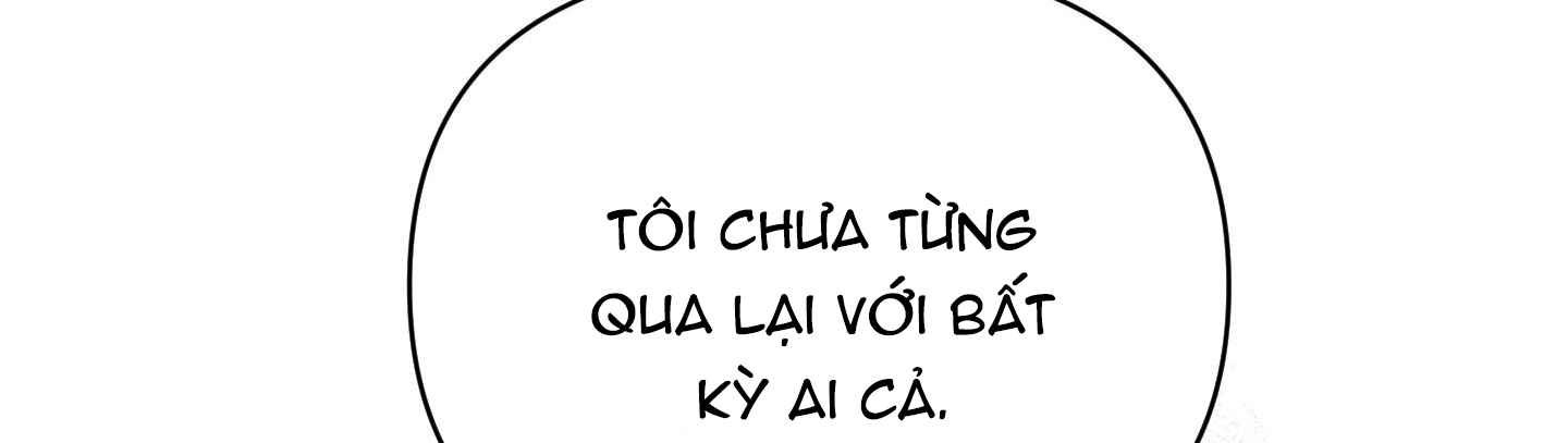định rõ mối quan hệ chapter 33 222