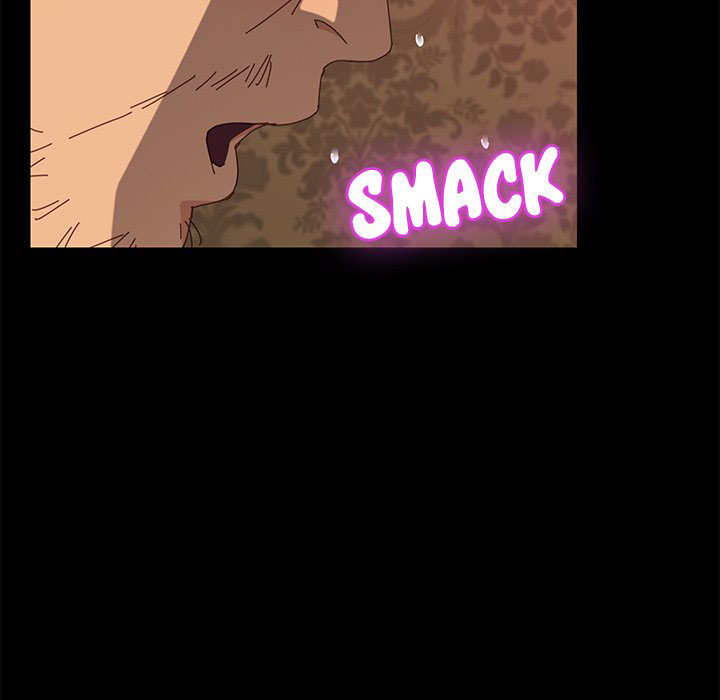 trợ lý chapter 9 41