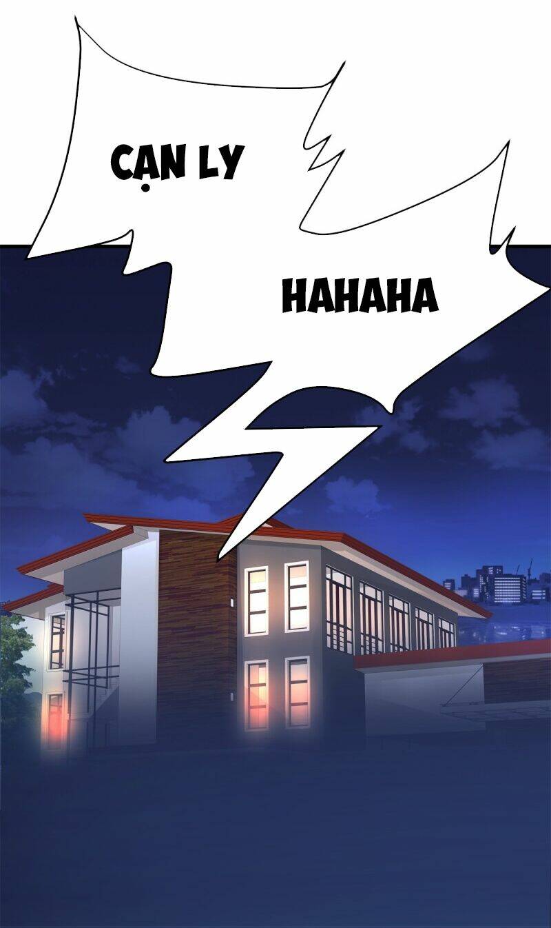 hoa hậu giảng đường luôn bên người chapter 58 18