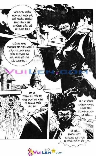 những người bạn tốt chapter 15 111