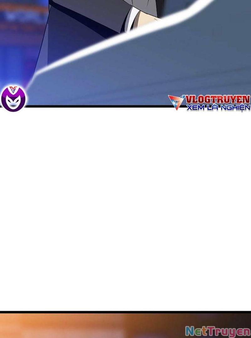 tiêu diệt đấng cứu thế chapter 121 124