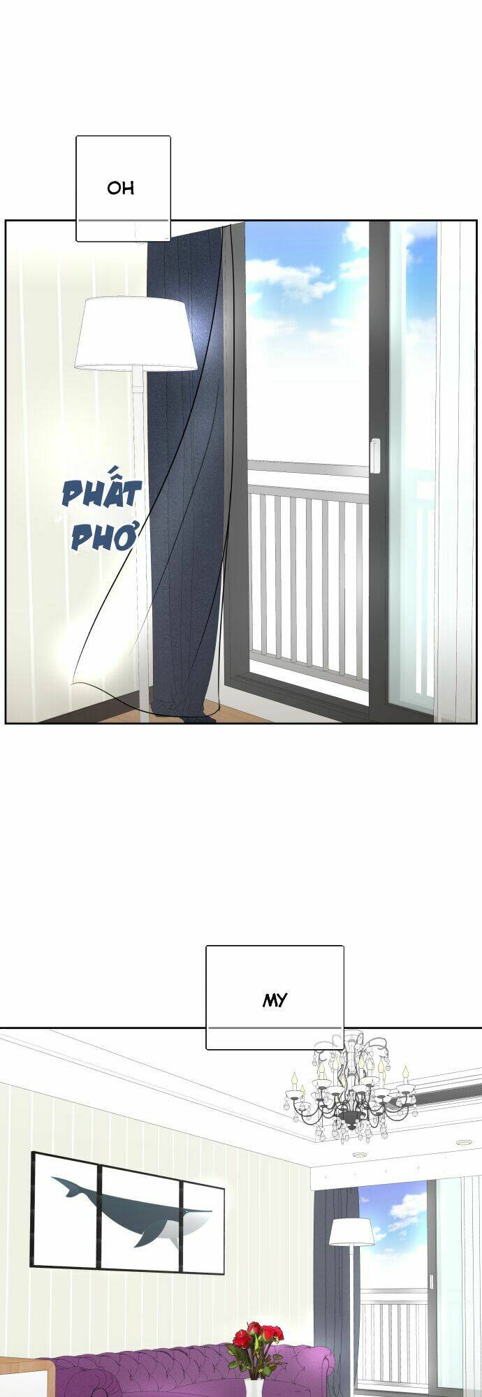 oh my god chapter 1 65