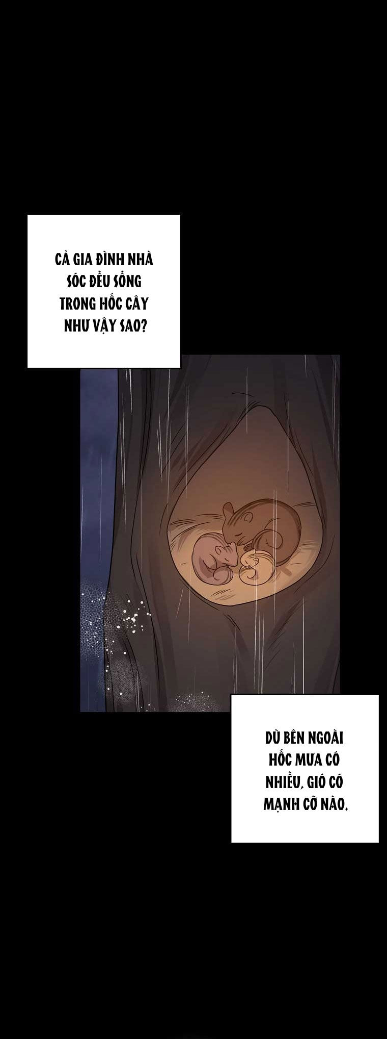 tôi là tiểu thư của gia đình này chapter 145 56