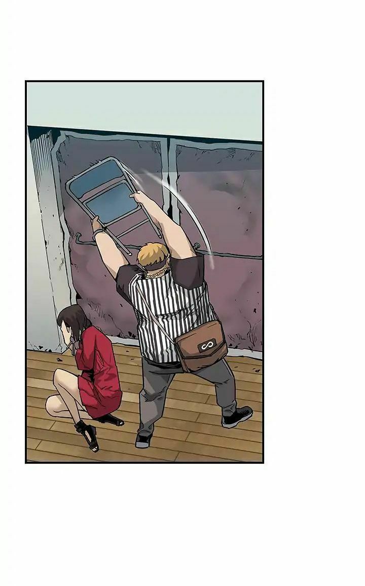 khát vọng trỗi dậy chapter 10 60