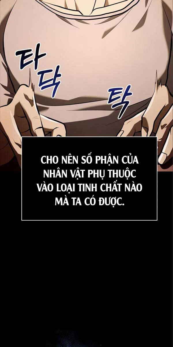 sống sót trong trò chơi với tư cách là một cuồng nhân chapter 11 100