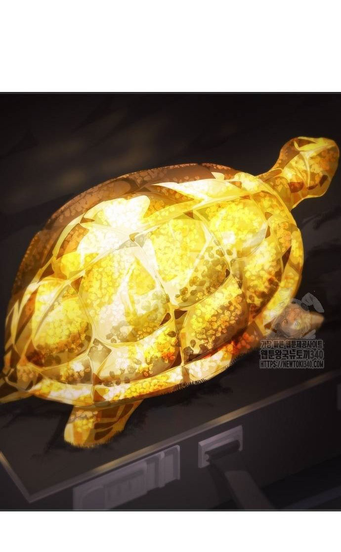 không thể thoát ra khỏi bộ phim kịch tính chapter 17.1 25