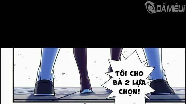 đào hoa bảo điển chapter 209 16