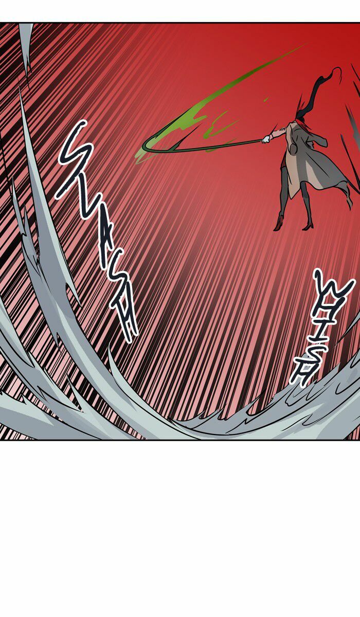 tòa tháp bí ẩn 2 chapter 243 25