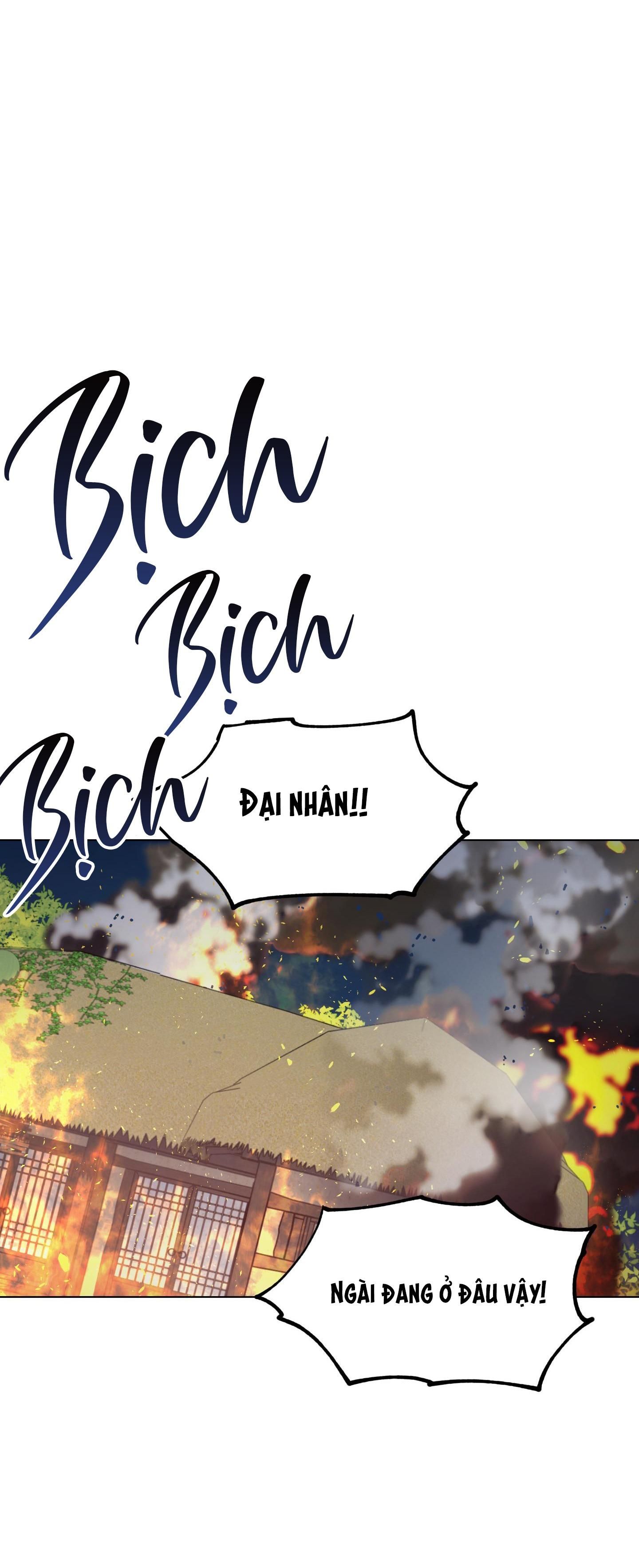 bình minh của rồng chapter 48 33