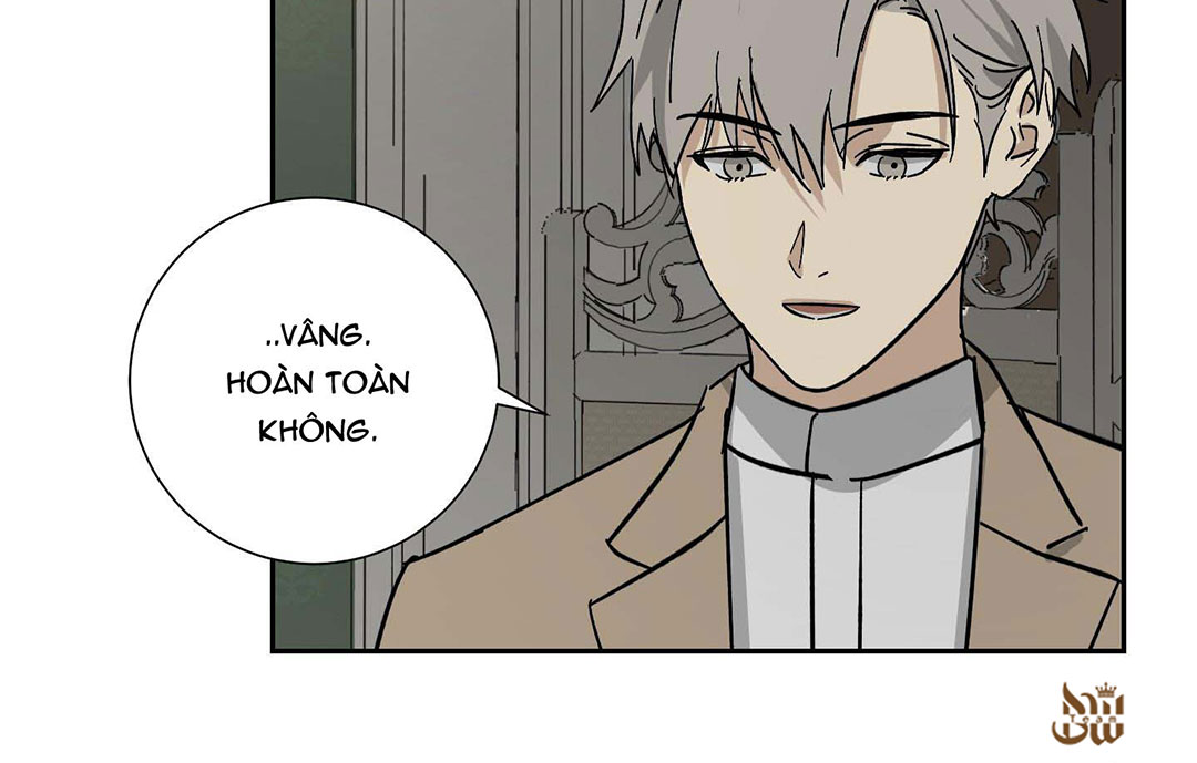 người hầu chapter 28 64