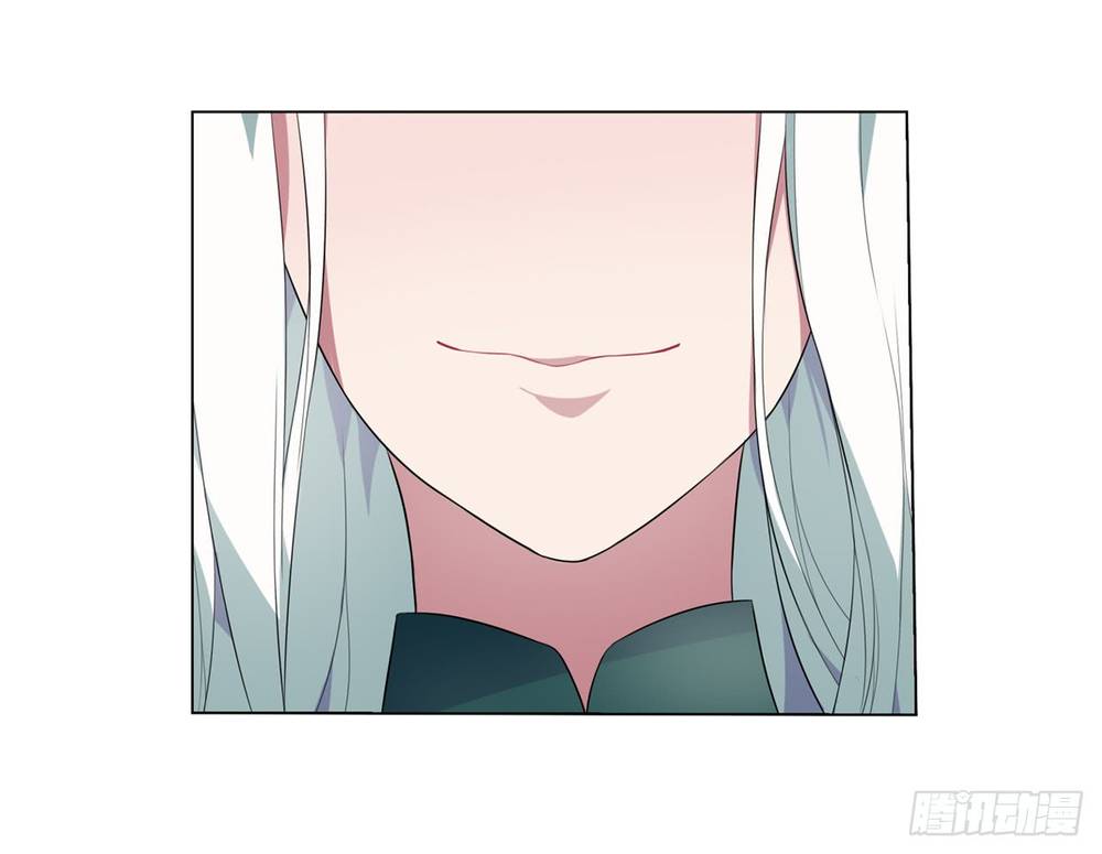 như loan chapter 15 26