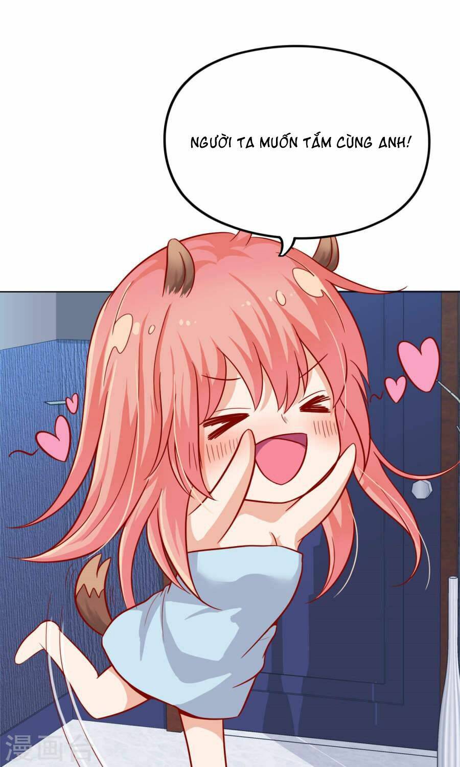 đào sắc tinh quang chapter 13 31